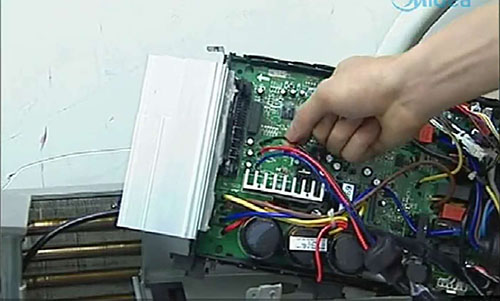 平凉市美的空调电话是多少