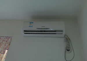 平凉市空调维修电话是多少