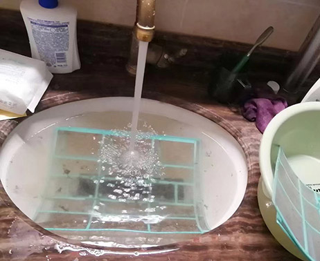 平凉市空调维修售后服务中心电话