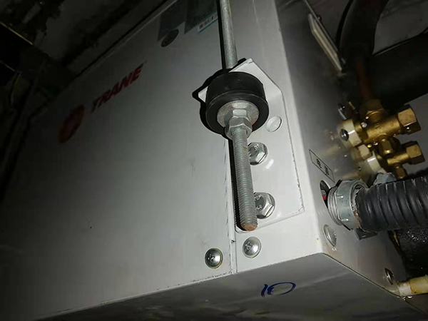 平凉市空调维修售后服务中心