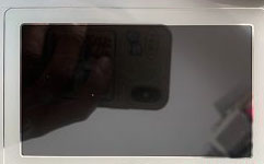 平凉市空调售后维修服务中心电话是多少