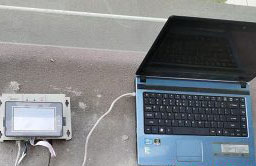 平凉市中央空调维修电话是多少