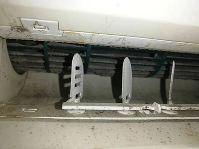 平凉市空调维修售后服务中心电话是多少