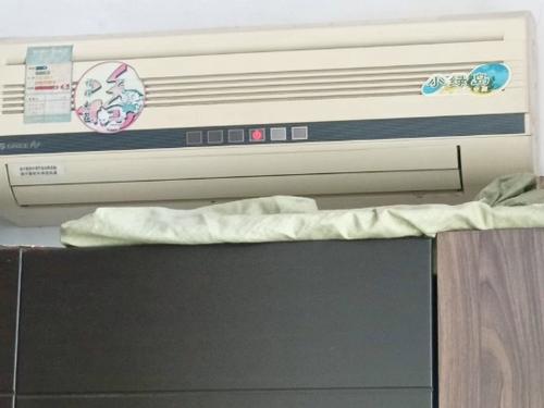 平凉市空调维修售后服务中心