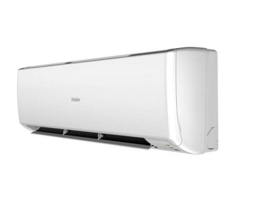 平凉市维修空调制冷效果差电话在哪里找