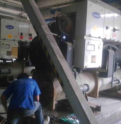 平凉市冰箱维修 平凉市制冷设备维修