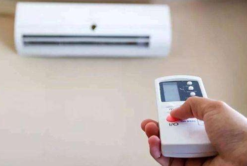 平凉市空调维修电话在哪里找