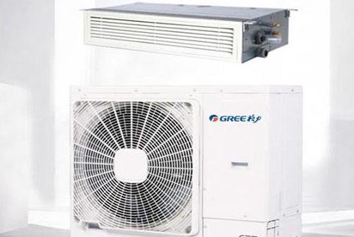 平凉市维修空调电话在哪里找